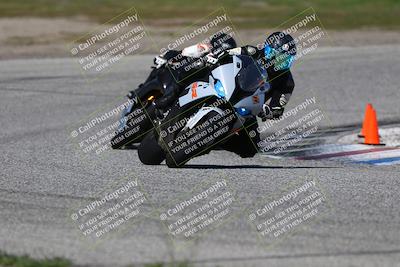 media/Mar-23-2025-TrackDaz (Sun) [[88a7749186]]/A Group/2pm (Cotton Corners)/